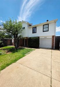 3009 Plumtree Ln