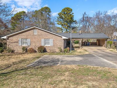 344 Holly Dr