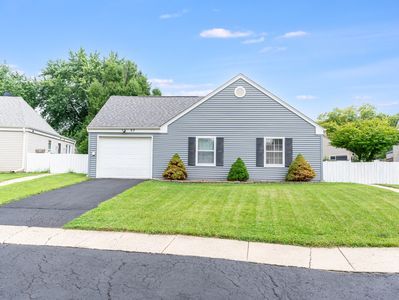57 Afton Dr