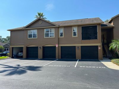 400 Summit Ridge Pl APT 216