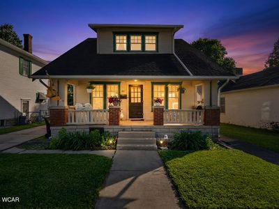 405 Riverside Dr