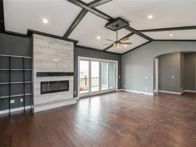 5375 Katelyn Ave