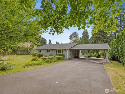 11905 2nd Drive SE