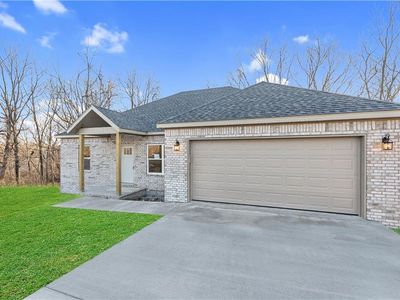 34 Oniell Cir