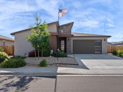 2217 Millville Dr