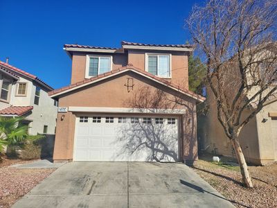 9530 Windsor Forest Ct