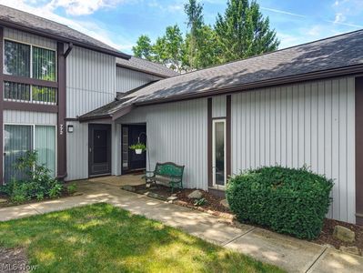 774 Pipes Ct #1406