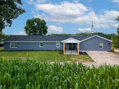 114 Morrows Landing Rd
