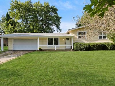 141 Marino AVENUE
