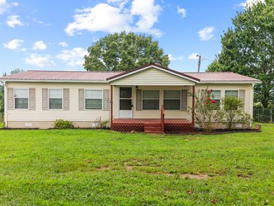21 Louis Waddle Rd