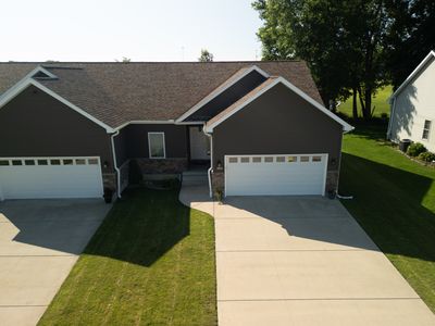Property at 284 Sunset Blvd, Oglesby, IL