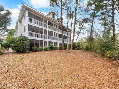 3350 Club Villas Drive UNIT # 2105