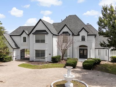 4400 Pecan Orchard Dr