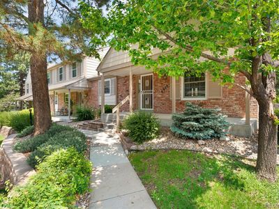 6929 E Briarwood Drive