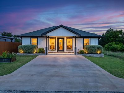 2308 Centaurus Way