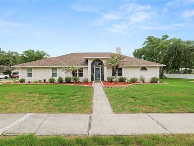 3557 Tigereye Ct