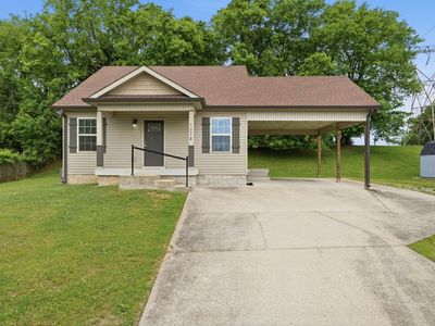 1578 Barrett Dr