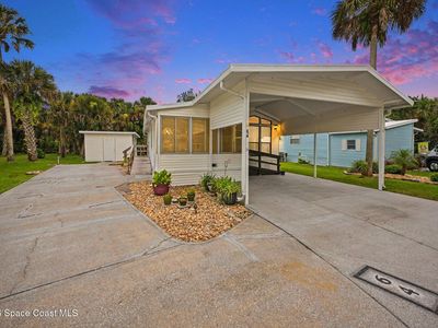 64 Sunset Dr