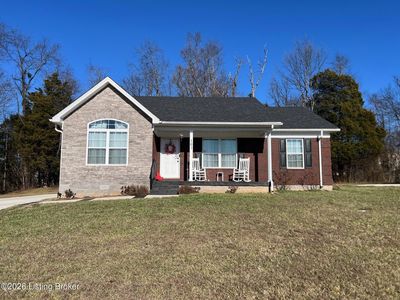 102 Shallow Springs Ct