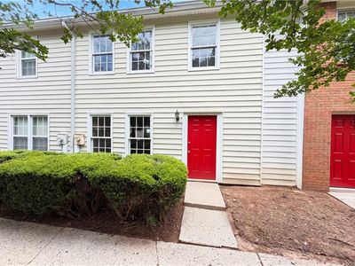 Property at 237 Chads Ford Way, Roswell, GA