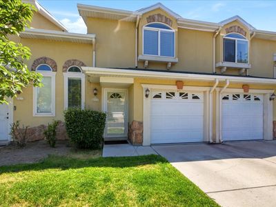 6979 S Florentine Way