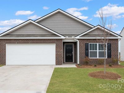 1117 Foxberry Ln #19