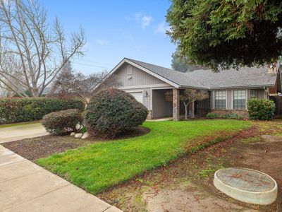 1913 S Johnson Street