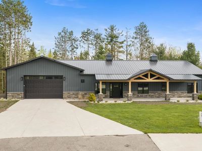 5153 Monarch Way