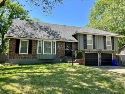 12816 Byars Rd