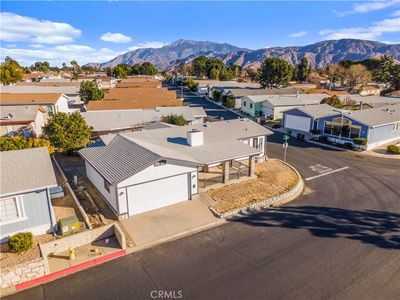 3800 W Wilson St SPACE 195