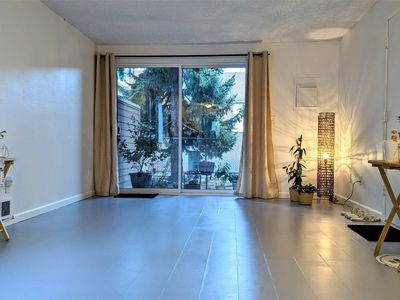 12434 Ambaum Boulevard SW UNIT A102