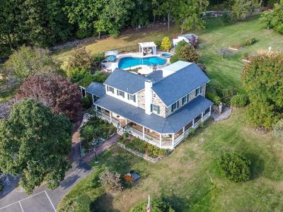 118 Wambold Rd