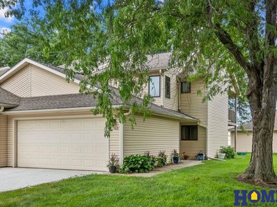 1763 Surfside Dr #21