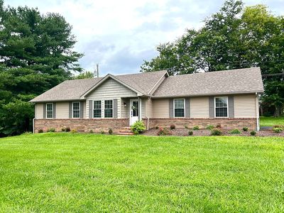 204 Pineview Loop