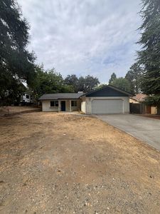 49702 Pierce Dr