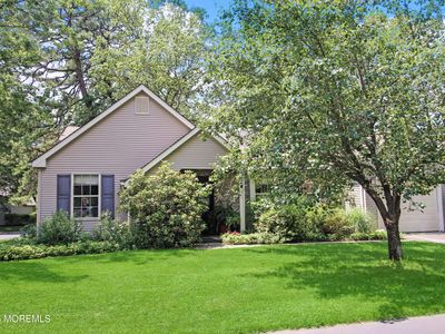 29 Morning Glory Lane