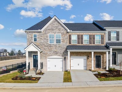 5020 Dayflower Dr