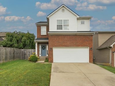 335 Newcastle Ln