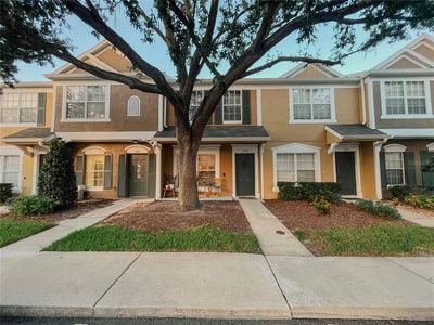1116 Kennewick Ct