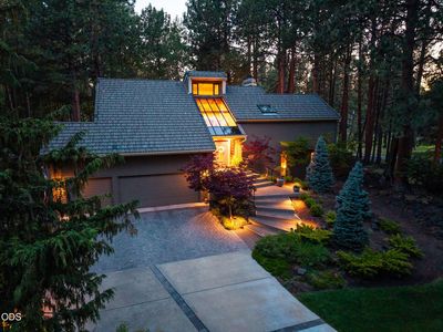 20369 Big Bear Ct