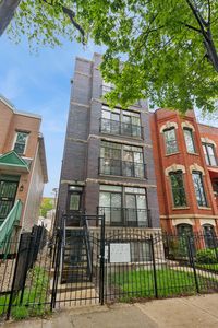 2206 W Monroe St APT 2