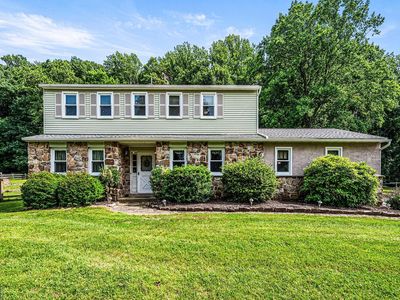 8 Granger Ln