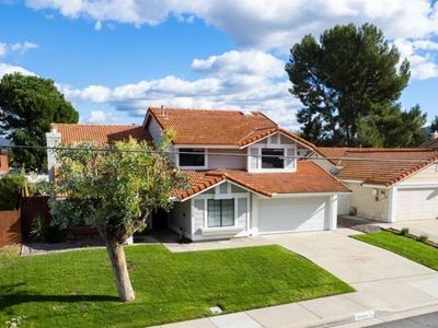45630 Rainbow Canyon Rd