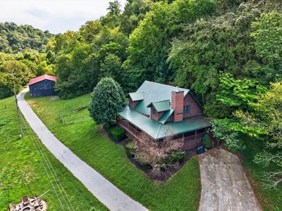 2223 Kentucky River Rd