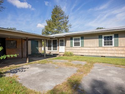 Property at 11 Crest Dr, Tusculum, TN