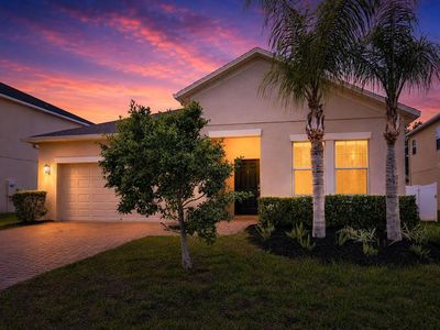 3116 Calvano Dr