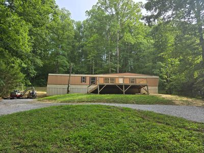 743 Fairgarden Cir