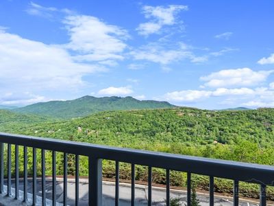 303 Sugar Top Drive #3228