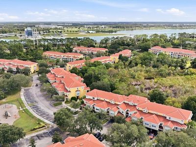 5711 BENTGRASS DRIVE #19-102
