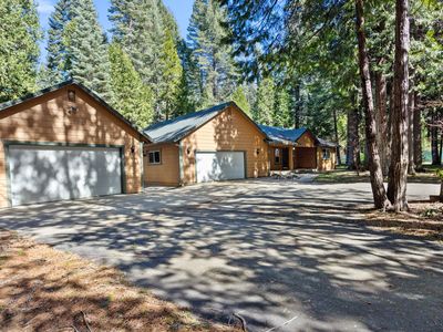 Property at 36676 Douglas Fir Ct, Shingletown, CA